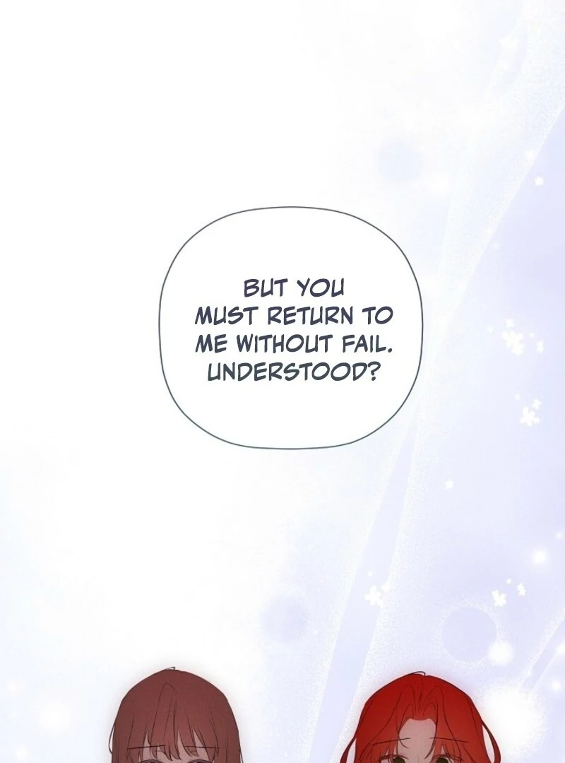 I Mistook the Hidden Identity of the Sub Male Lead Chapter 95 - Page 96