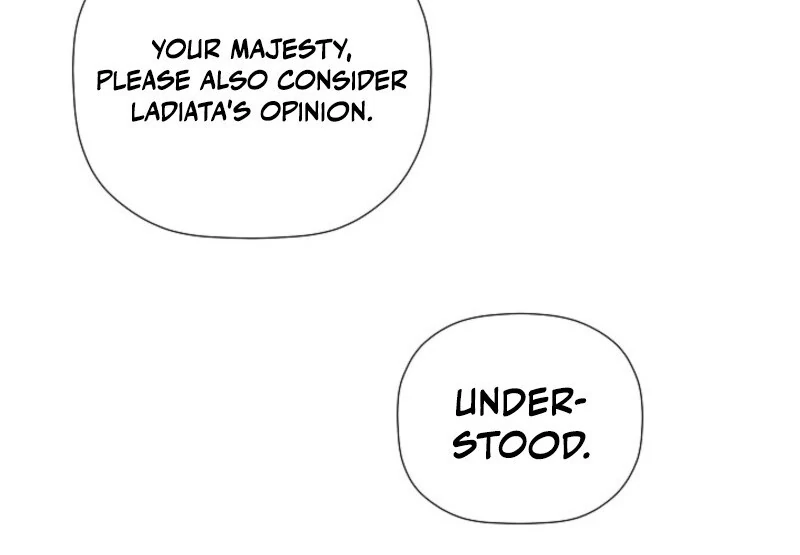 I Mistook the Hidden Identity of the Sub Male Lead Chapter 96 - Page 10
