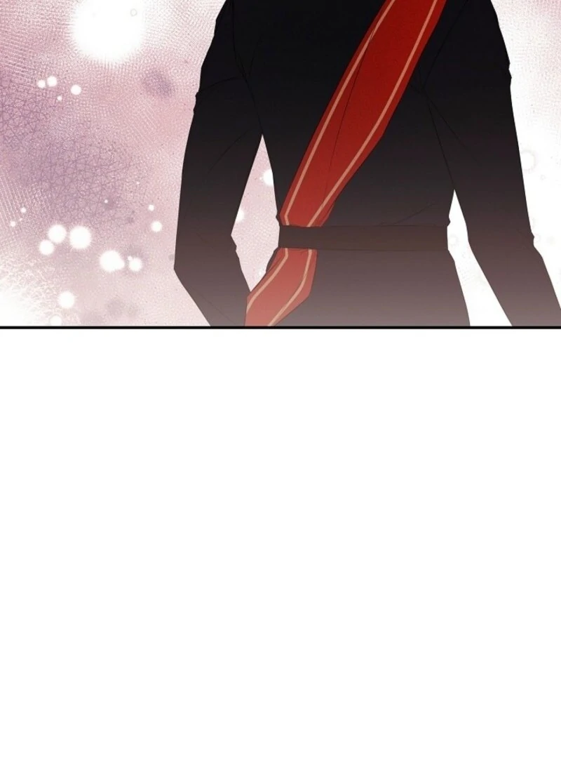 I Mistook the Hidden Identity of the Sub Male Lead Chapter 96 - Page 100