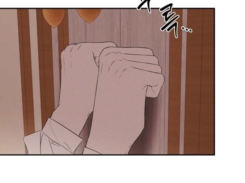 I Mistook the Hidden Identity of the Sub Male Lead Chapter 96 - Page 102