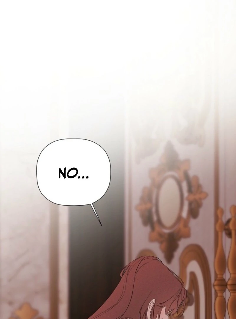 I Mistook the Hidden Identity of the Sub Male Lead Chapter 96 - Page 104