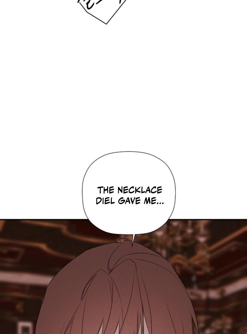 I Mistook the Hidden Identity of the Sub Male Lead Chapter 96 - Page 107