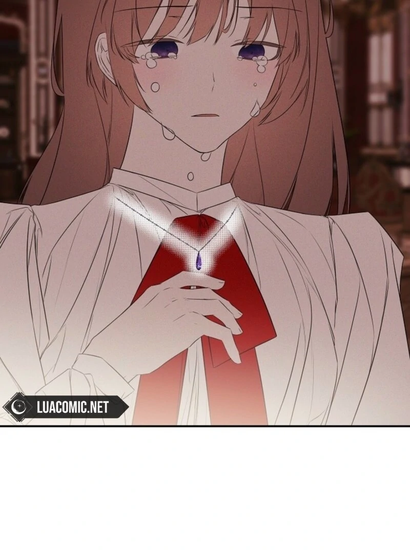 I Mistook the Hidden Identity of the Sub Male Lead Chapter 96 - Page 108