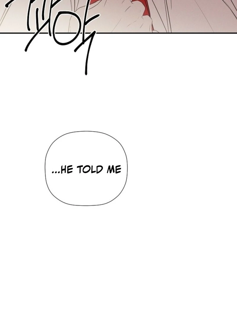 I Mistook the Hidden Identity of the Sub Male Lead Chapter 96 - Page 110