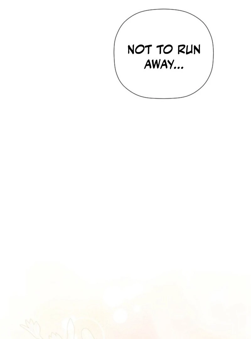 I Mistook the Hidden Identity of the Sub Male Lead Chapter 96 - Page 111