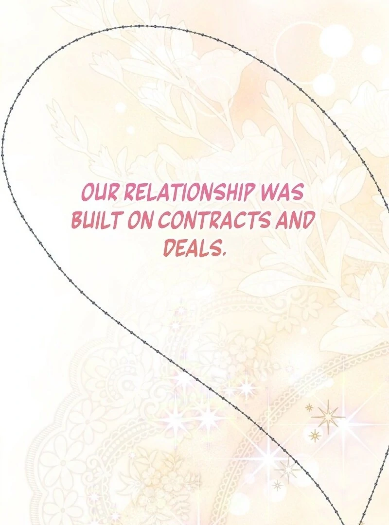 I Mistook the Hidden Identity of the Sub Male Lead Chapter 96 - Page 112