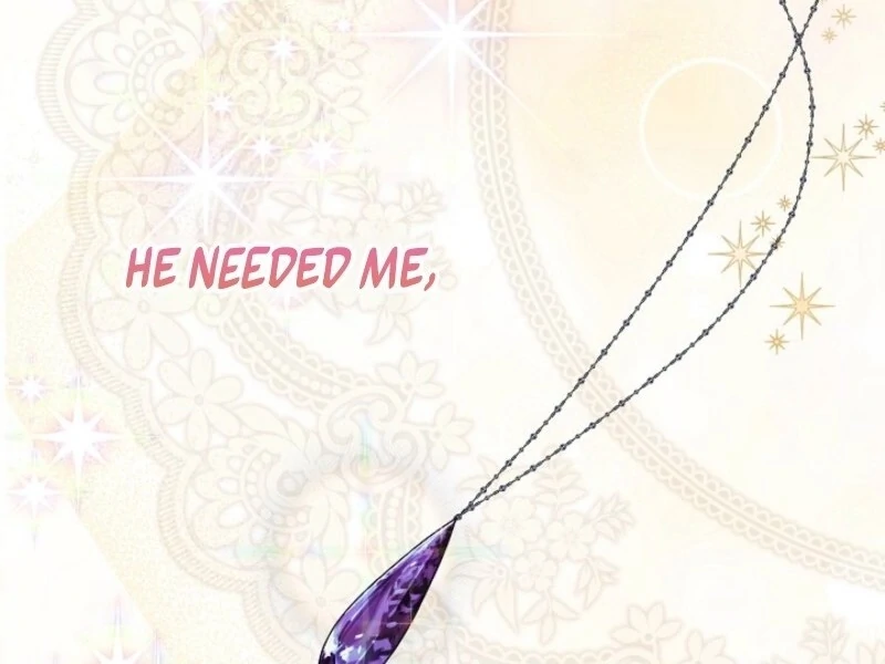 I Mistook the Hidden Identity of the Sub Male Lead Chapter 96 - Page 113