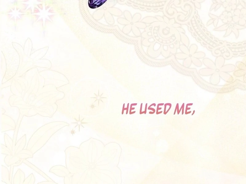 I Mistook the Hidden Identity of the Sub Male Lead Chapter 96 - Page 114