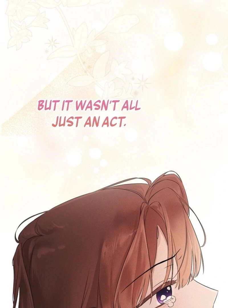 I Mistook the Hidden Identity of the Sub Male Lead Chapter 96 - Page 115