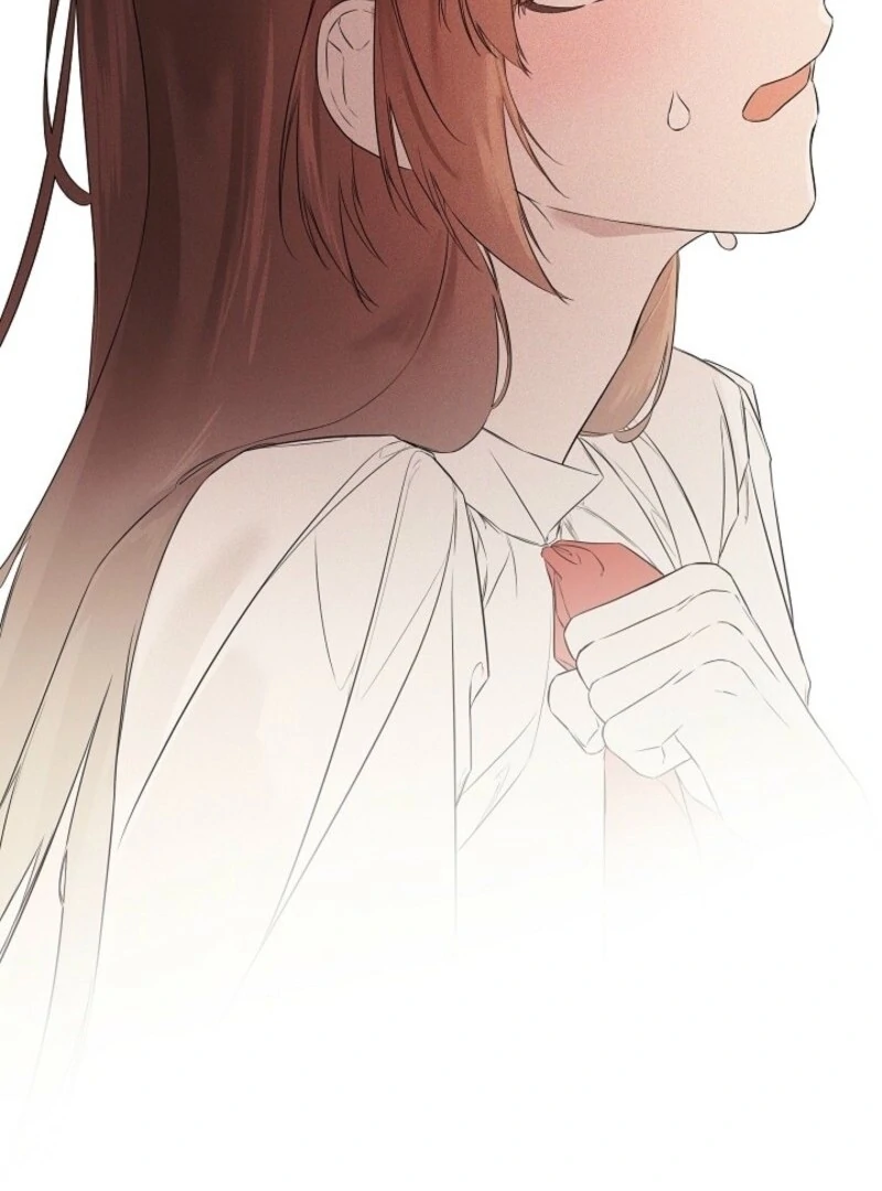 I Mistook the Hidden Identity of the Sub Male Lead Chapter 96 - Page 116