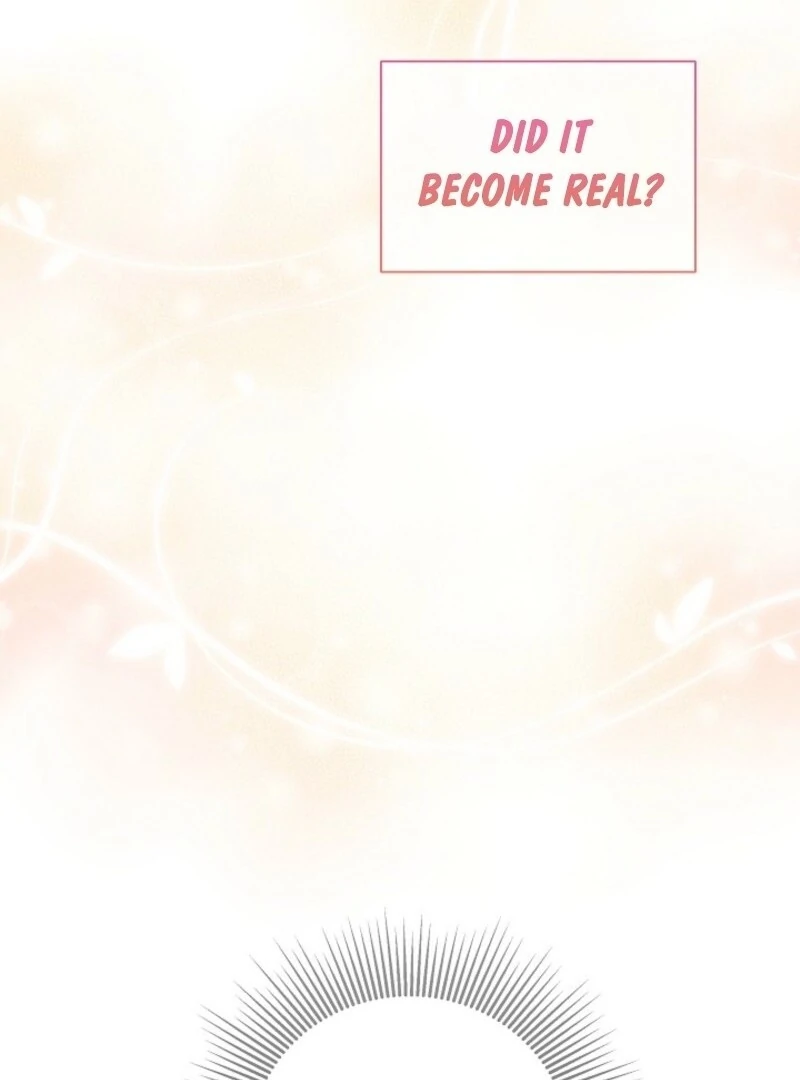 I Mistook the Hidden Identity of the Sub Male Lead Chapter 96 - Page 118