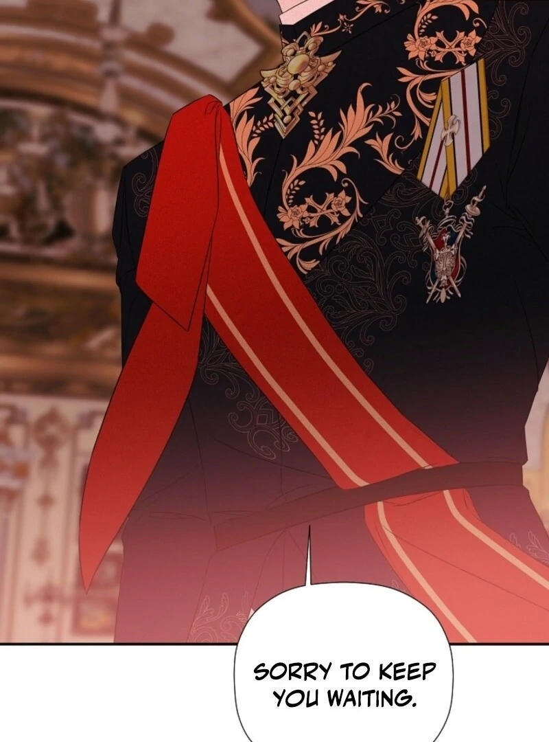 I Mistook the Hidden Identity of the Sub Male Lead Chapter 96 - Page 120