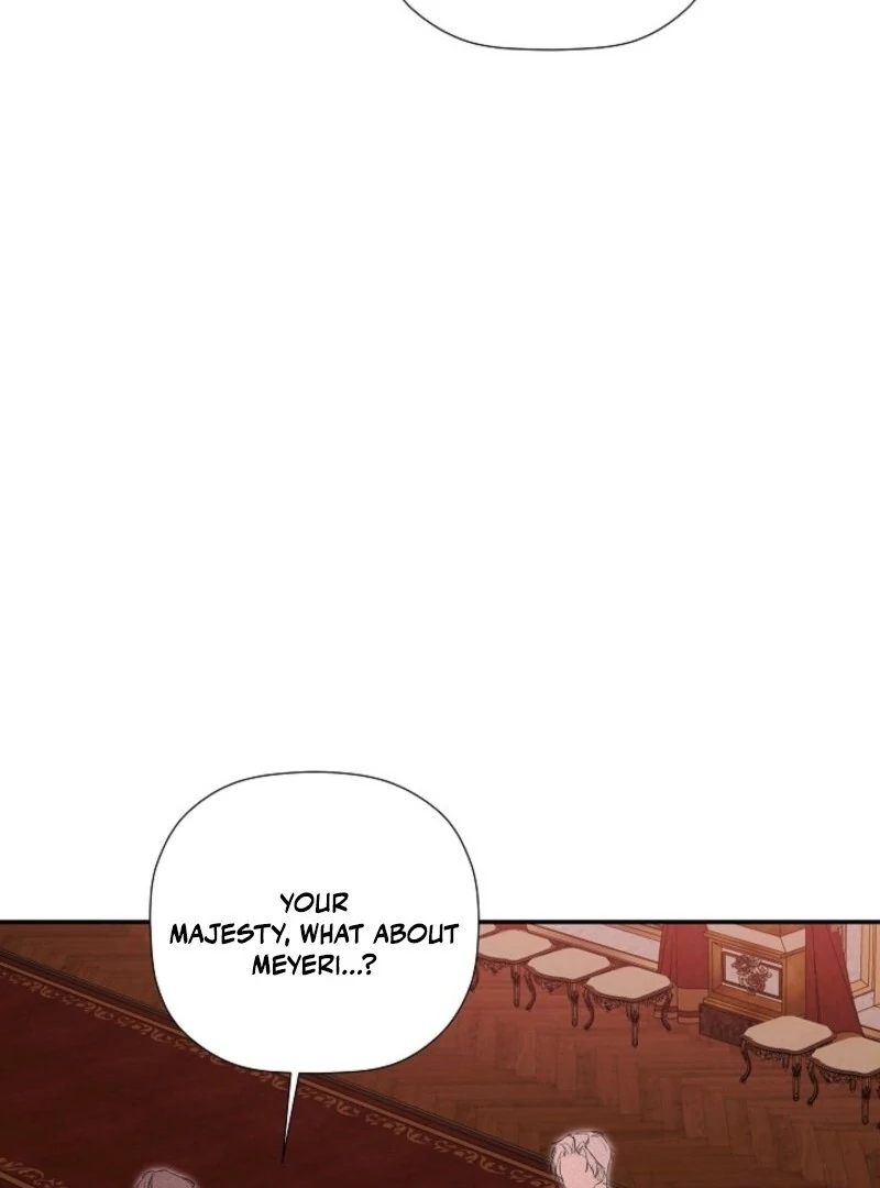 I Mistook the Hidden Identity of the Sub Male Lead Chapter 96 - Page 121