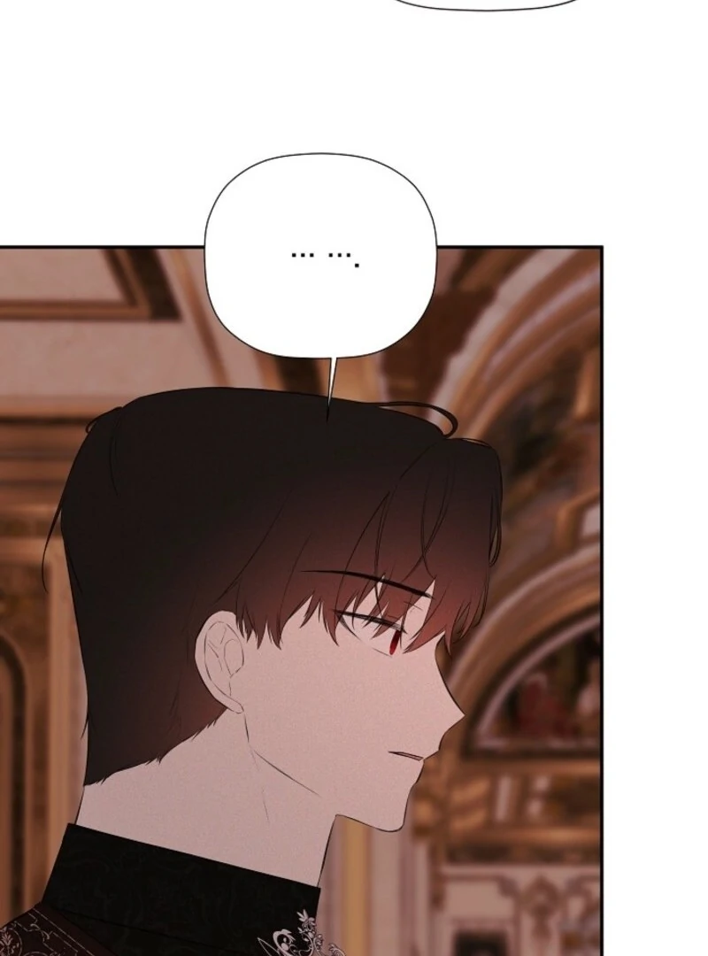 I Mistook the Hidden Identity of the Sub Male Lead Chapter 96 - Page 123