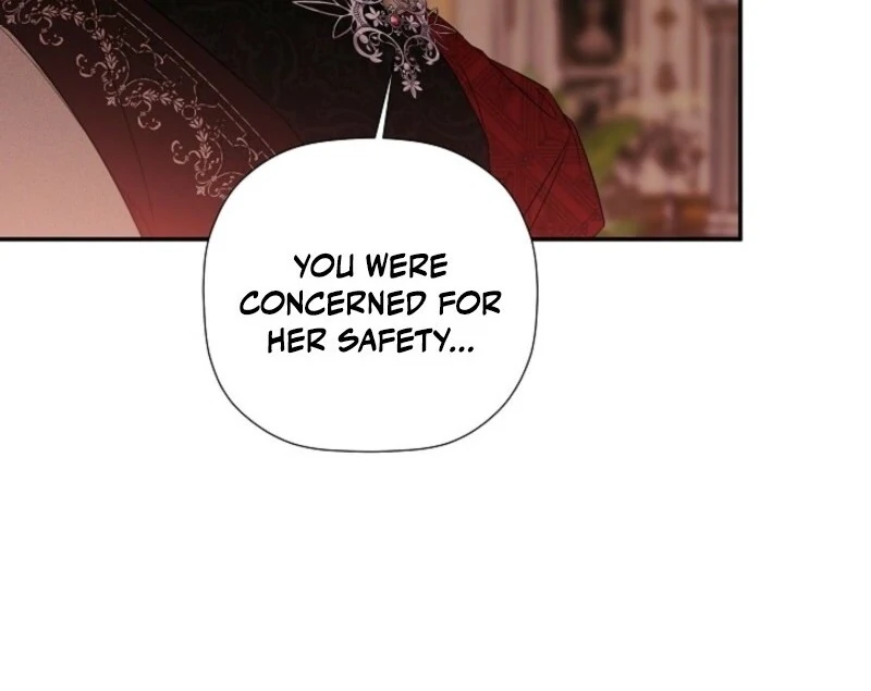 I Mistook the Hidden Identity of the Sub Male Lead Chapter 96 - Page 124
