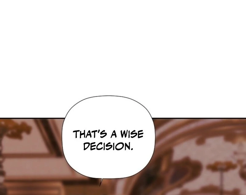 I Mistook the Hidden Identity of the Sub Male Lead Chapter 96 - Page 125