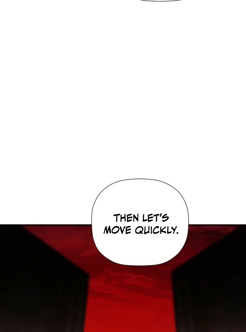 I Mistook the Hidden Identity of the Sub Male Lead Chapter 96 - Page 127