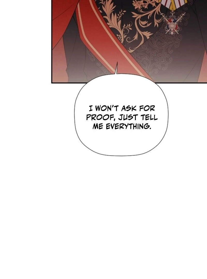 I Mistook the Hidden Identity of the Sub Male Lead Chapter 96 - Page 13