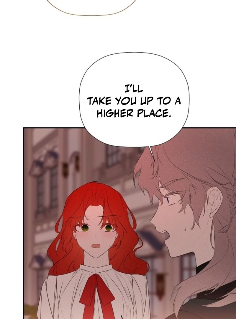 I Mistook the Hidden Identity of the Sub Male Lead Chapter 96 - Page 130
