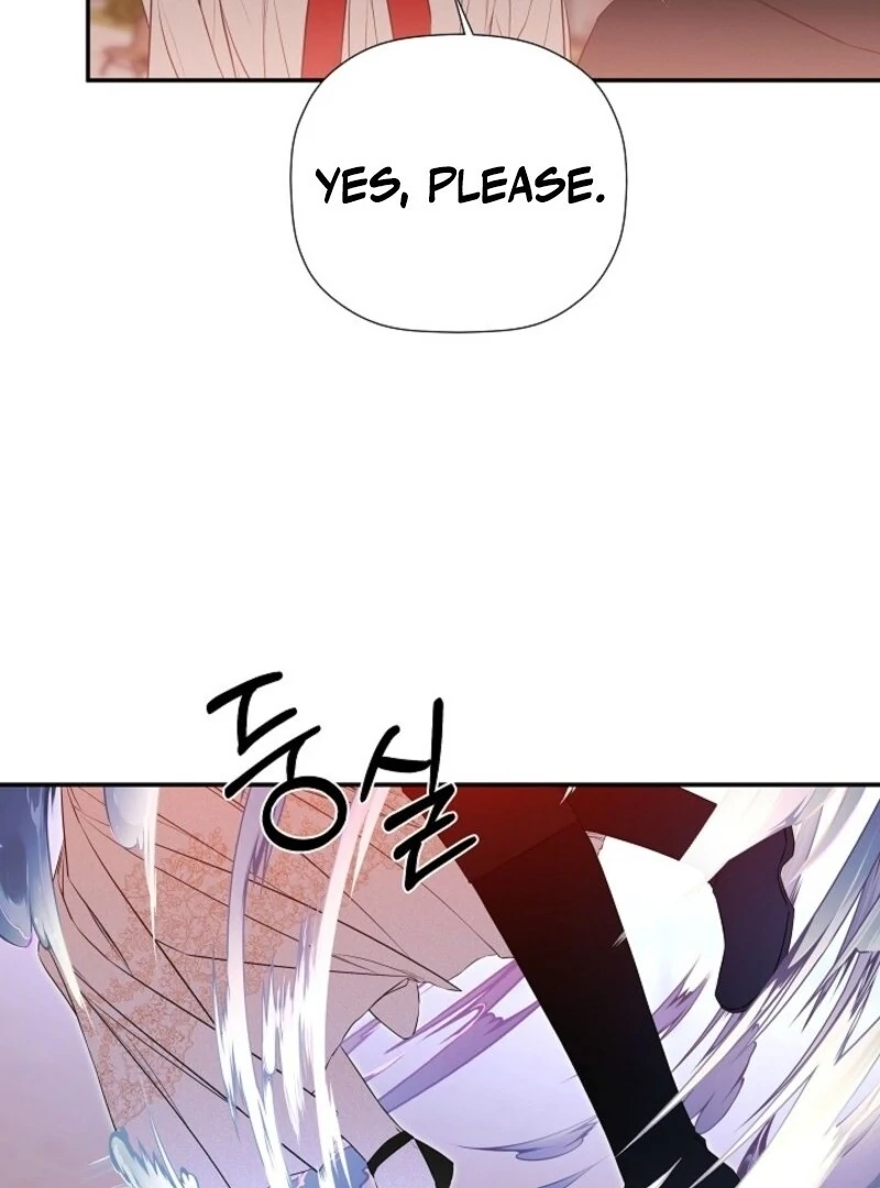 I Mistook the Hidden Identity of the Sub Male Lead Chapter 96 - Page 131