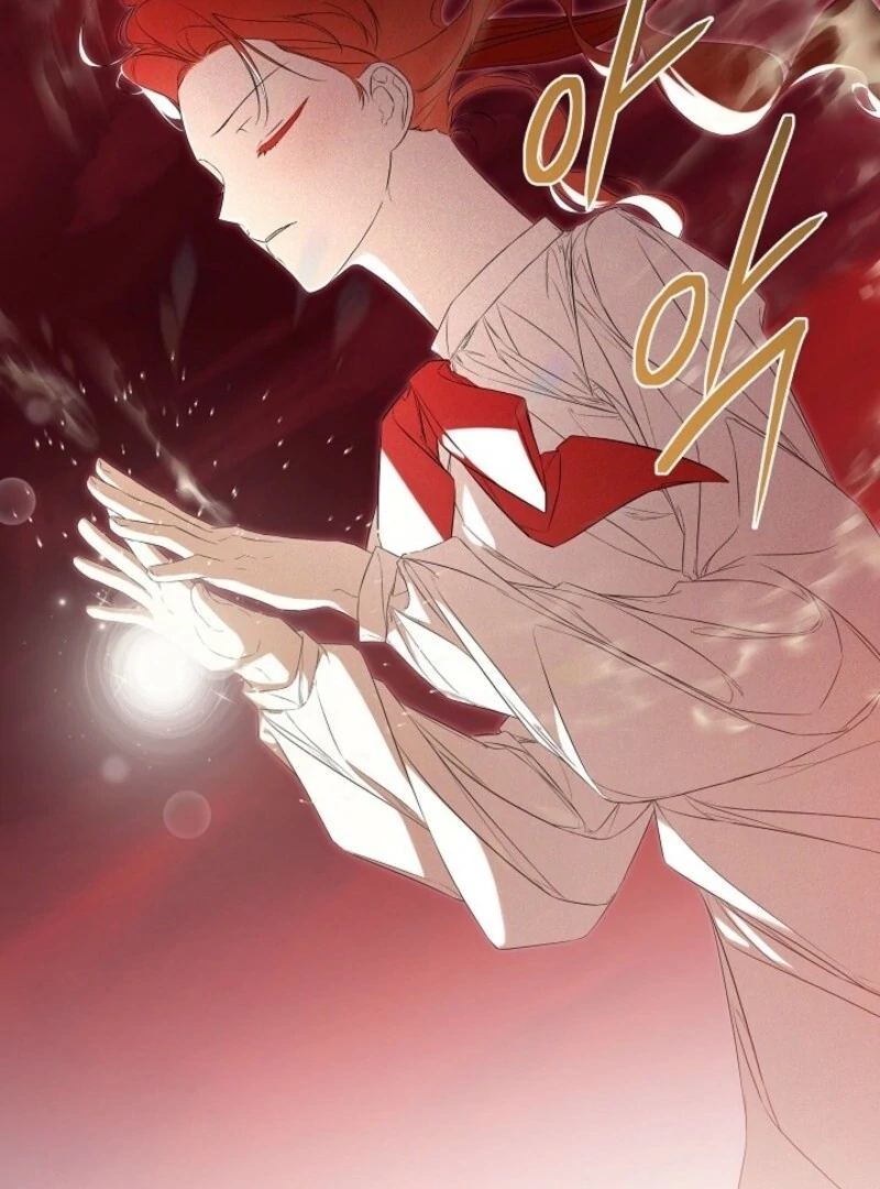 I Mistook the Hidden Identity of the Sub Male Lead Chapter 96 - Page 135