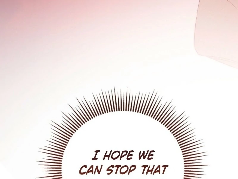 I Mistook the Hidden Identity of the Sub Male Lead Chapter 96 - Page 136