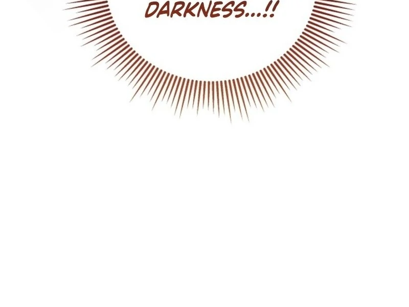 I Mistook the Hidden Identity of the Sub Male Lead Chapter 96 - Page 137