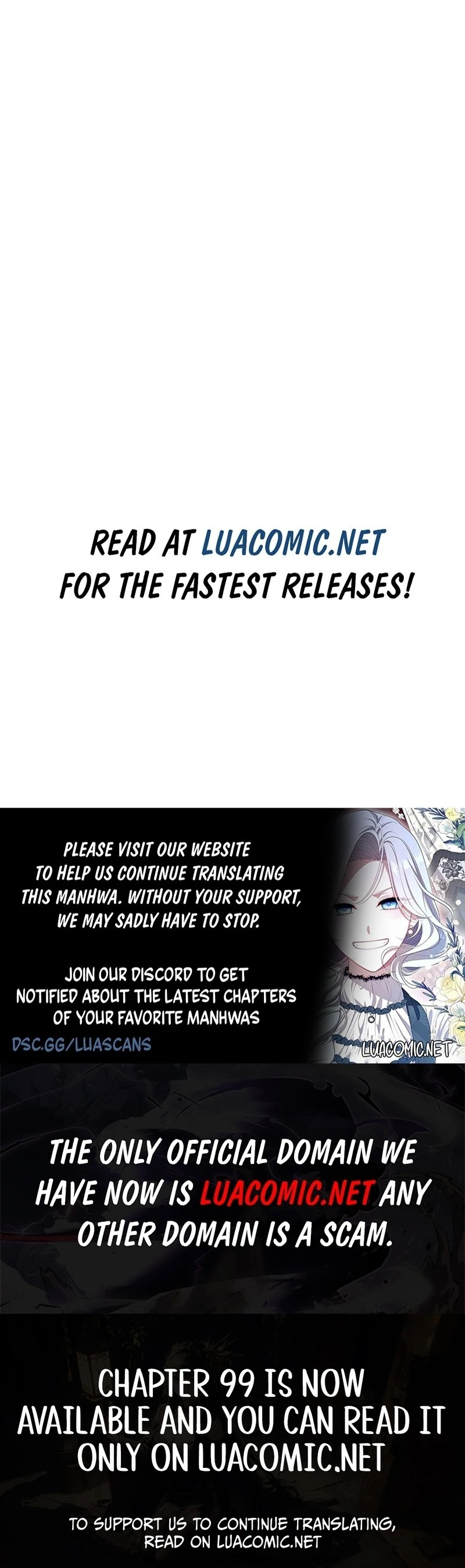 I Mistook the Hidden Identity of the Sub Male Lead Chapter 96 - Page 138