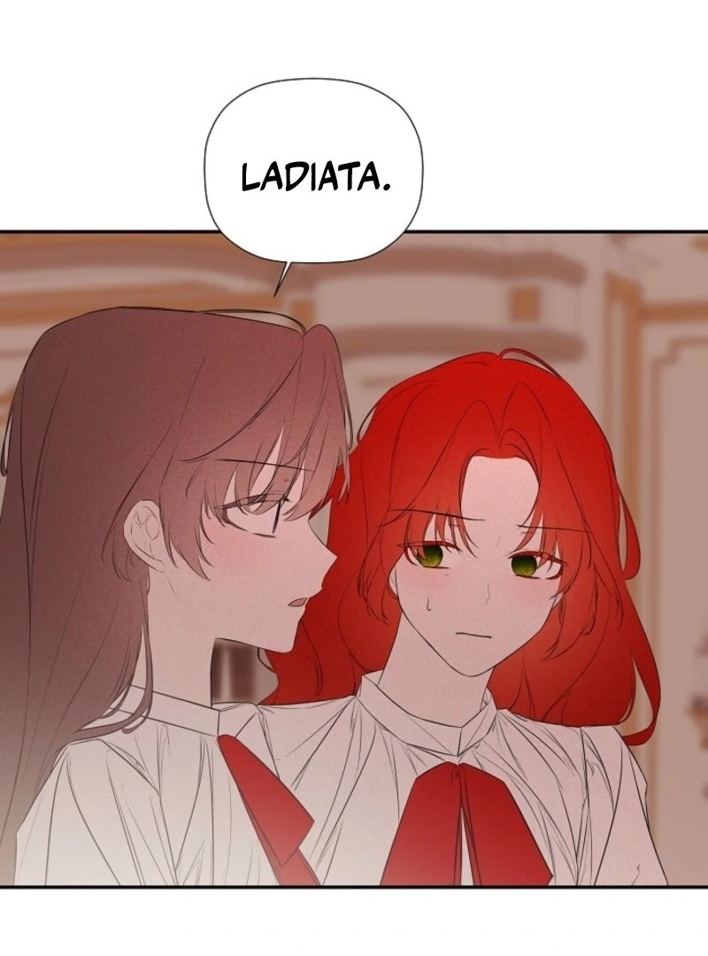 I Mistook the Hidden Identity of the Sub Male Lead Chapter 96 - Page 14