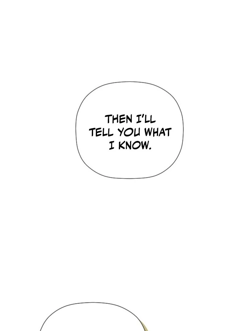 I Mistook the Hidden Identity of the Sub Male Lead Chapter 96 - Page 15