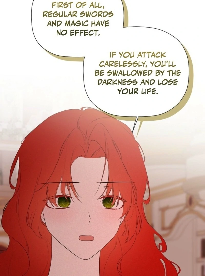 I Mistook the Hidden Identity of the Sub Male Lead Chapter 96 - Page 16