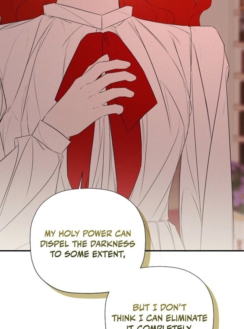 I Mistook the Hidden Identity of the Sub Male Lead Chapter 96 - Page 17