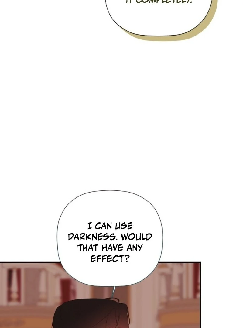 I Mistook the Hidden Identity of the Sub Male Lead Chapter 96 - Page 18