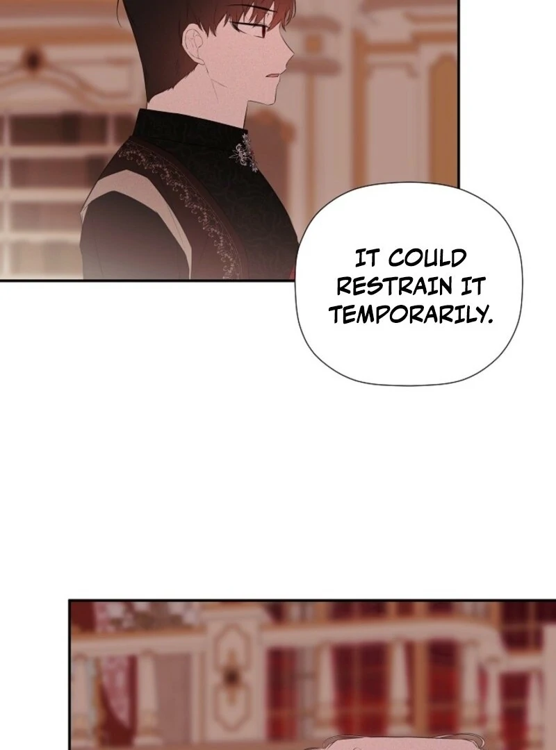 I Mistook the Hidden Identity of the Sub Male Lead Chapter 96 - Page 19