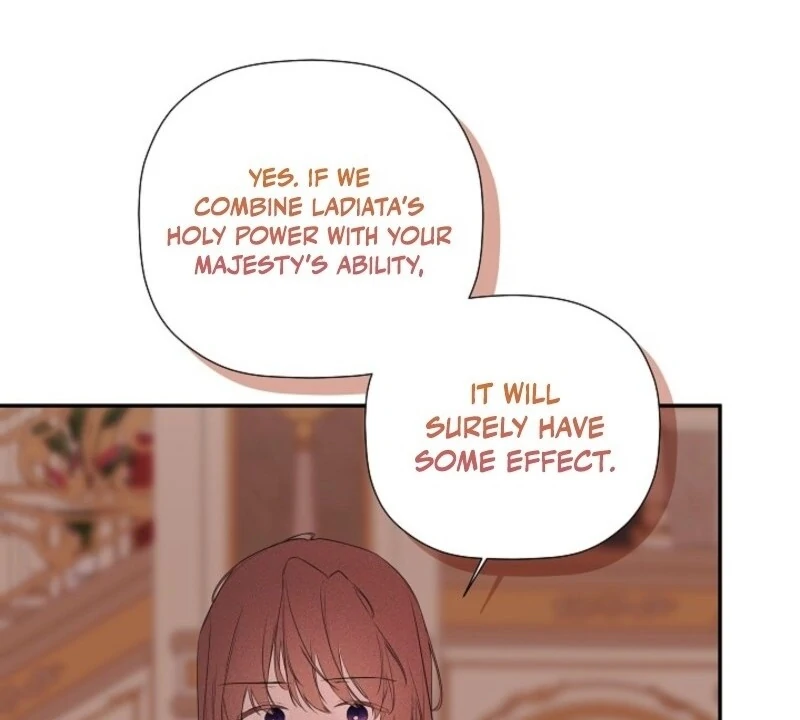 I Mistook the Hidden Identity of the Sub Male Lead Chapter 96 - Page 21