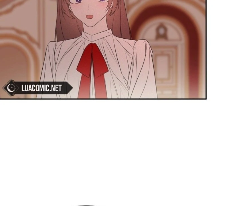 I Mistook the Hidden Identity of the Sub Male Lead Chapter 96 - Page 22