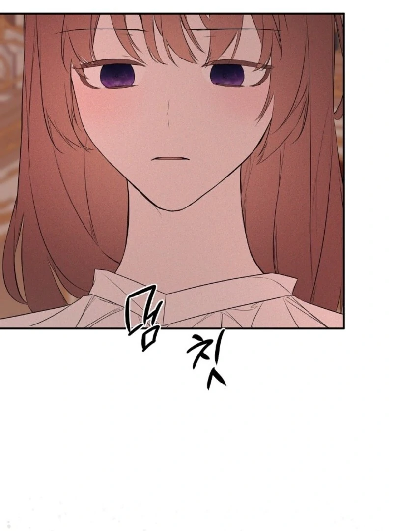 I Mistook the Hidden Identity of the Sub Male Lead Chapter 96 - Page 25