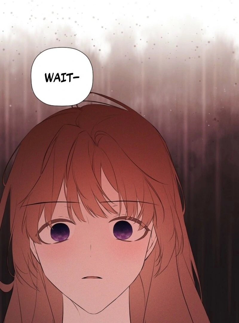 I Mistook the Hidden Identity of the Sub Male Lead Chapter 96 - Page 26