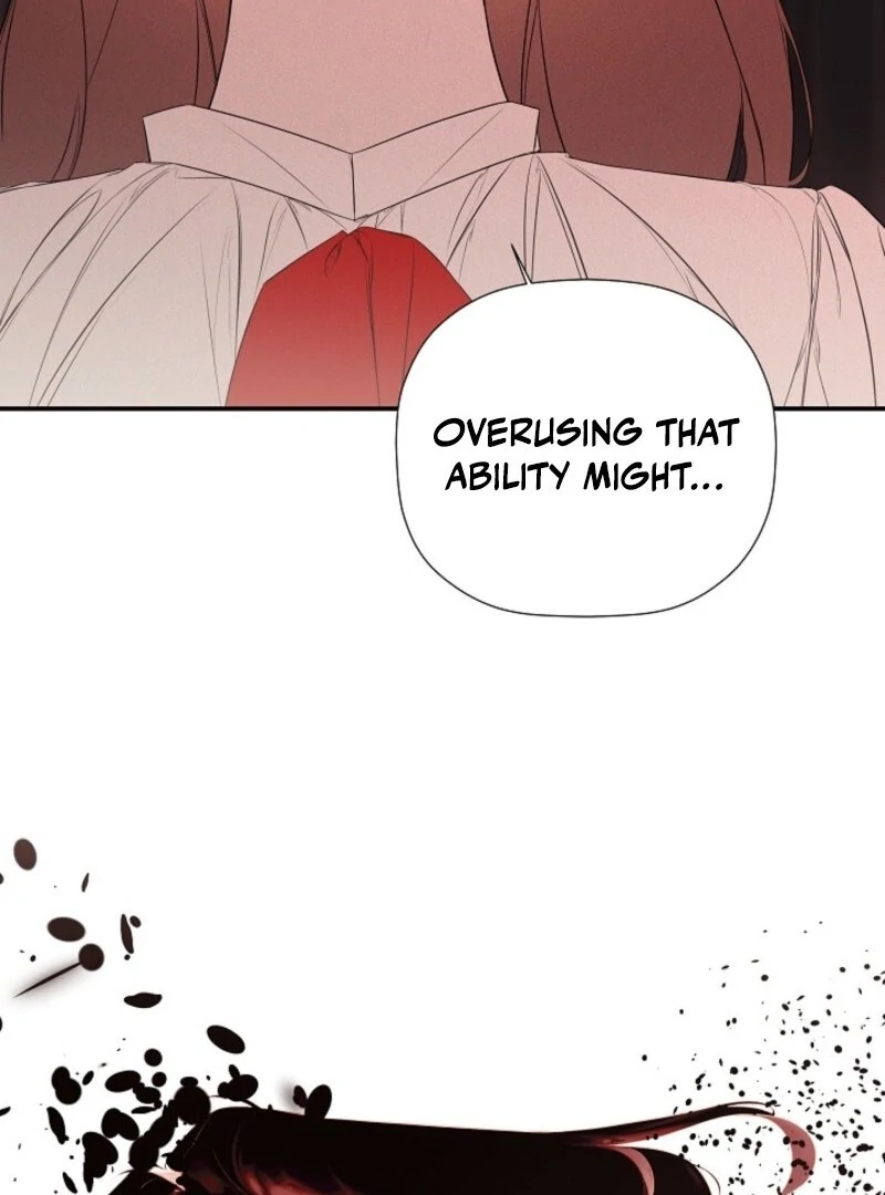 I Mistook the Hidden Identity of the Sub Male Lead Chapter 96 - Page 27