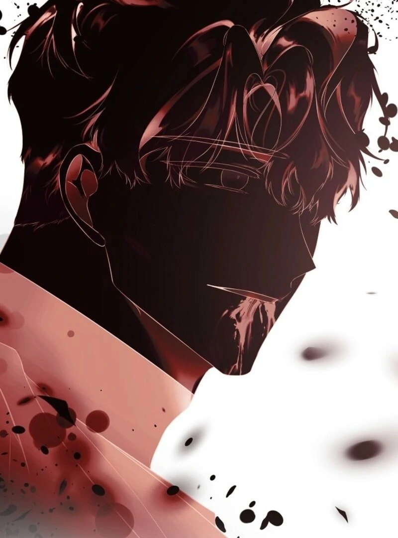 I Mistook the Hidden Identity of the Sub Male Lead Chapter 96 - Page 28