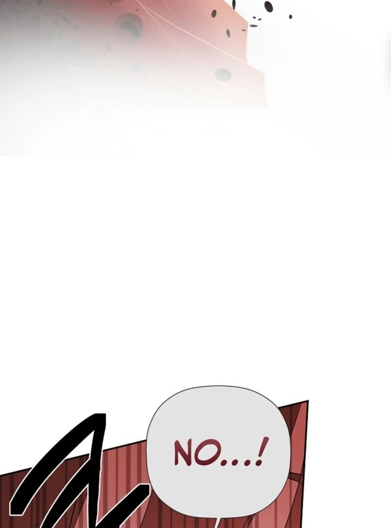 I Mistook the Hidden Identity of the Sub Male Lead Chapter 96 - Page 29