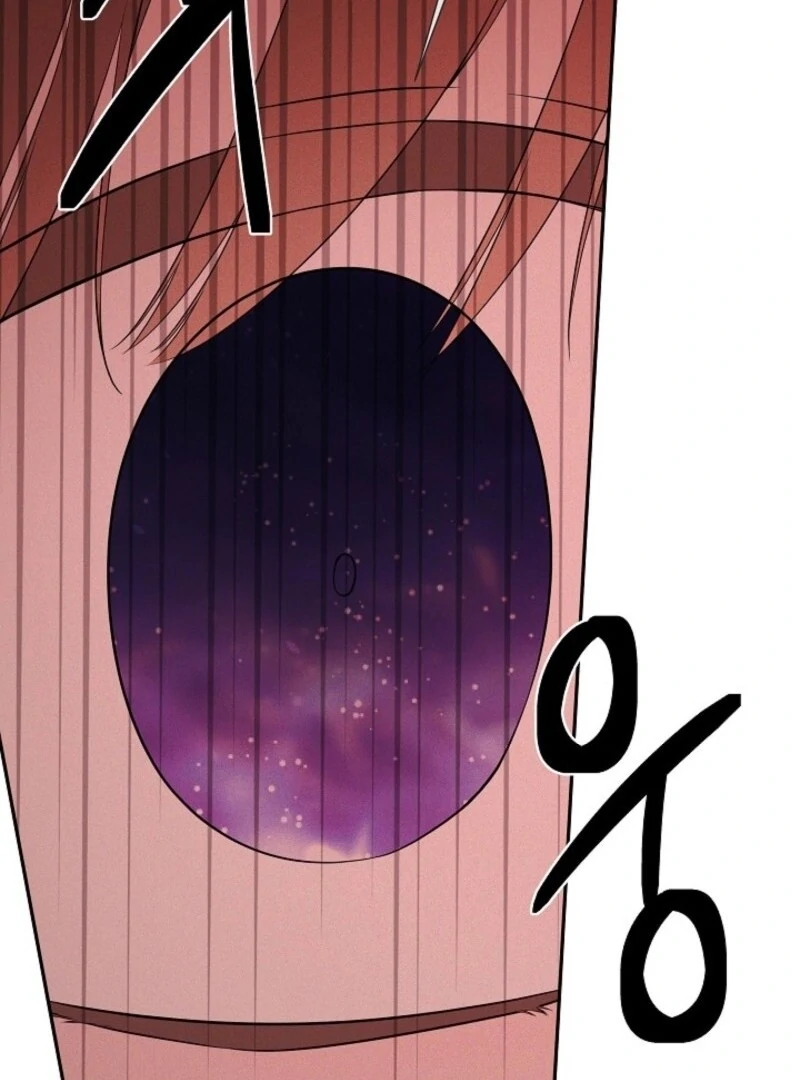 I Mistook the Hidden Identity of the Sub Male Lead Chapter 96 - Page 30