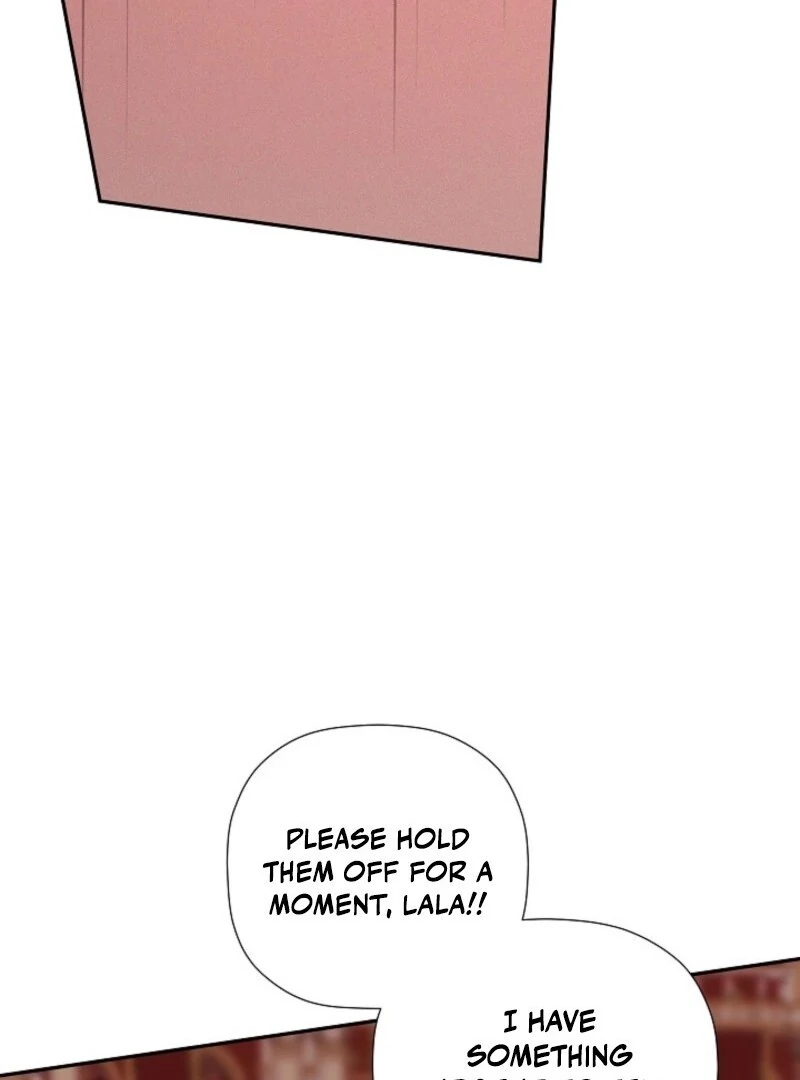 I Mistook the Hidden Identity of the Sub Male Lead Chapter 96 - Page 31