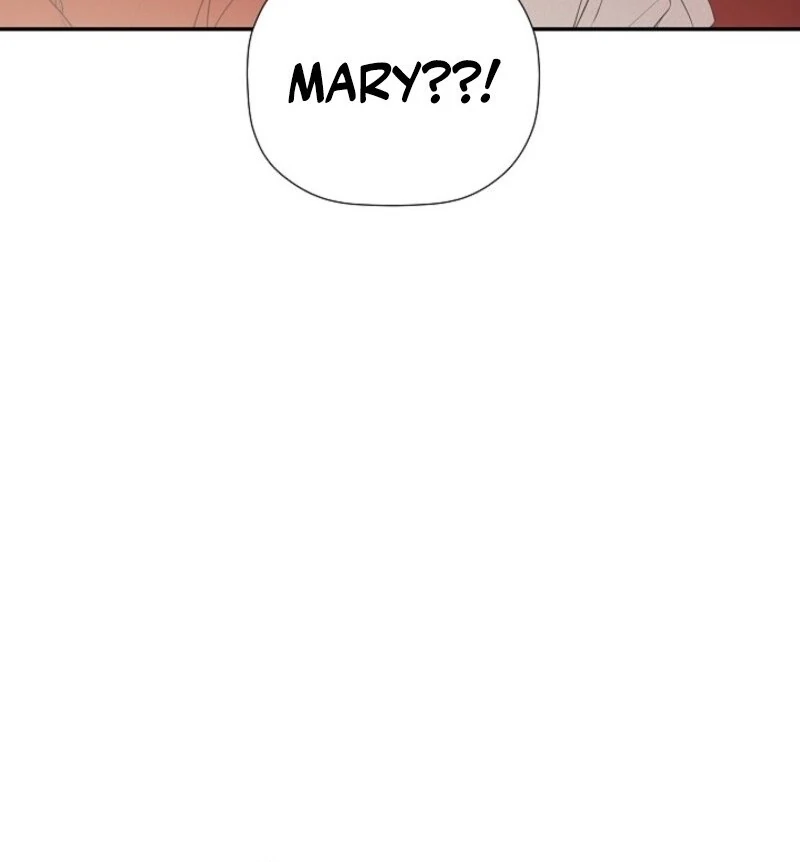 I Mistook the Hidden Identity of the Sub Male Lead Chapter 96 - Page 33