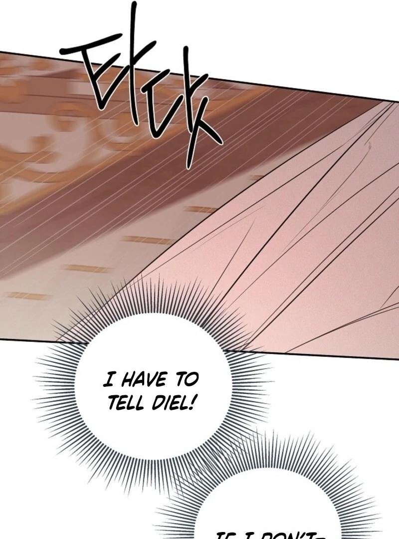 I Mistook the Hidden Identity of the Sub Male Lead Chapter 96 - Page 34