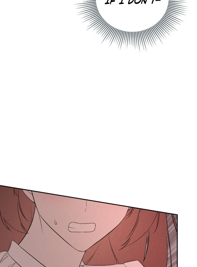 I Mistook the Hidden Identity of the Sub Male Lead Chapter 96 - Page 35