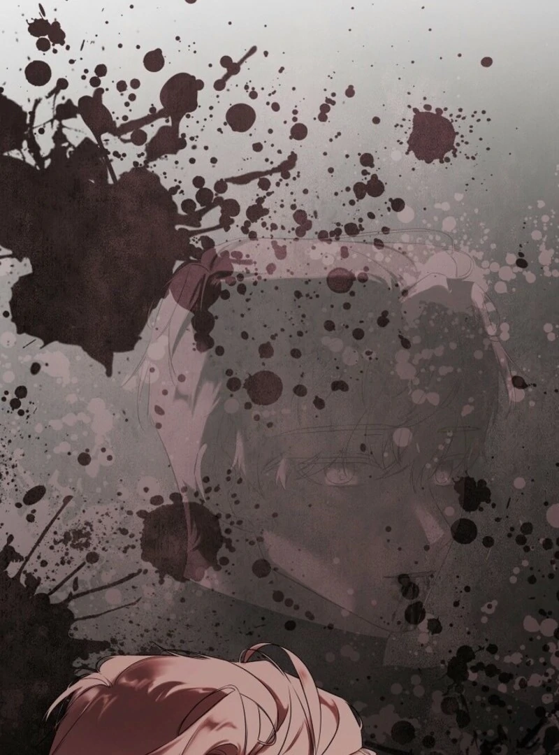 I Mistook the Hidden Identity of the Sub Male Lead Chapter 96 - Page 37