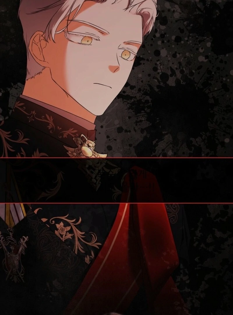 I Mistook the Hidden Identity of the Sub Male Lead Chapter 96 - Page 38
