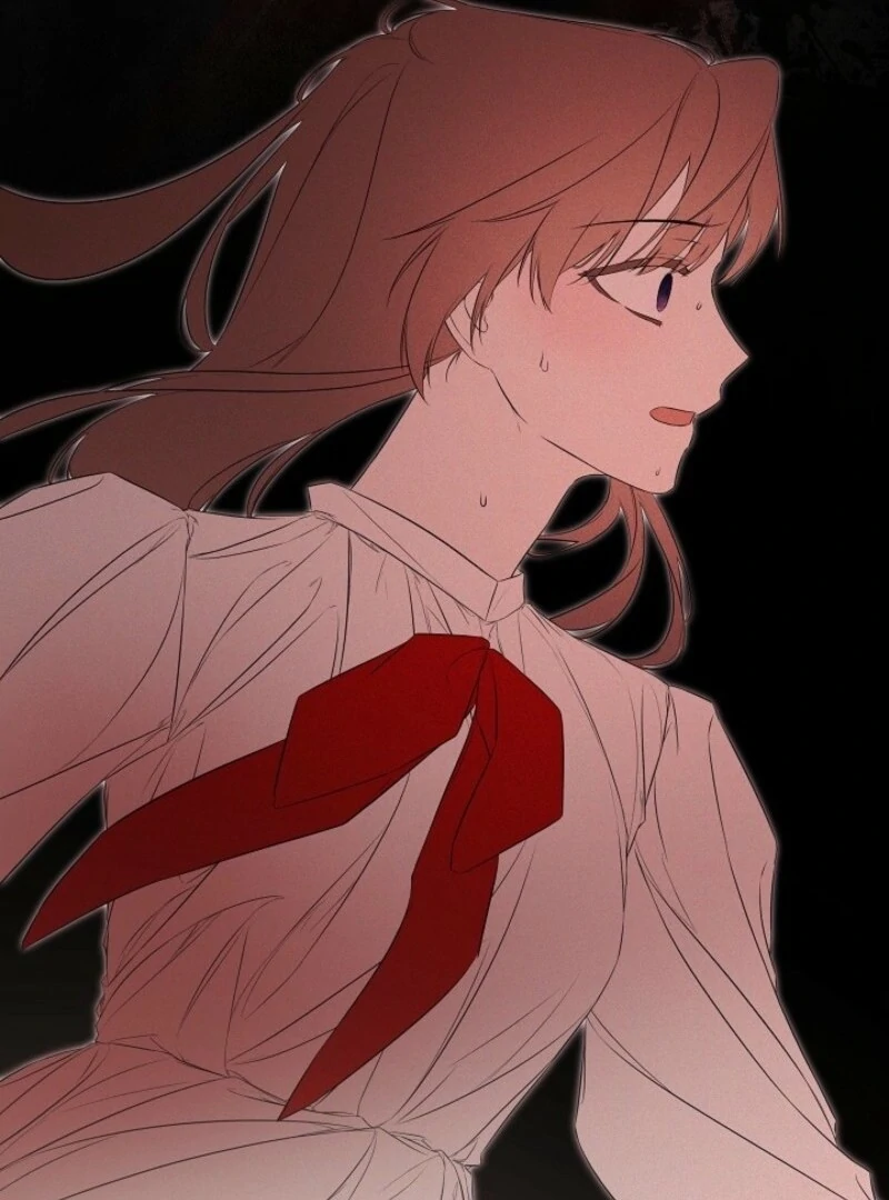 I Mistook the Hidden Identity of the Sub Male Lead Chapter 96 - Page 39