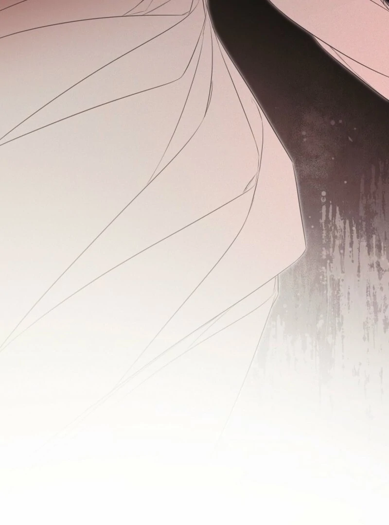 I Mistook the Hidden Identity of the Sub Male Lead Chapter 96 - Page 40